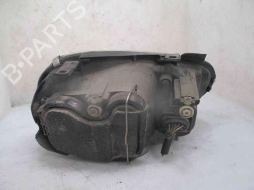 Left headlight VW GOLF IV (1J1) 1.4 16V | BP24010871C28 