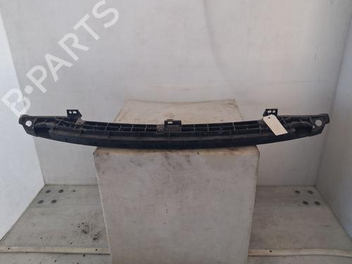 Used Front bumper reinforcement Front bumper reinforcement 39540157 39540157