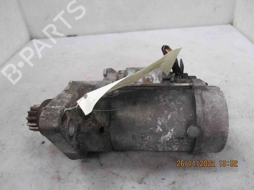 Starter SEAT IBIZA IV (6J5, 6P1) 1.2 TDI | BP26624075M8 