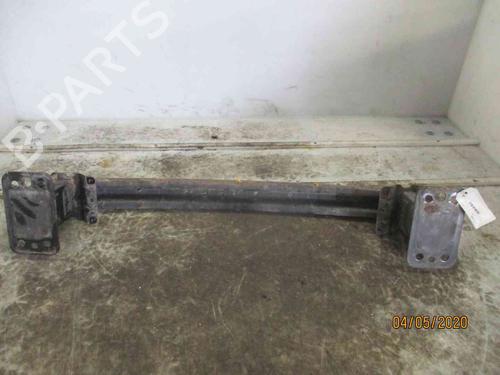 Front bumper reinforcement FORD FUSION (JU_) 1.4 TDCi | BP20203019C109 