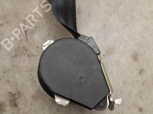 rear-right-belt-tensioner-citroen-ds3-sa_-2009-2010-2011-2012-2013-2014-2015-2016-34709485 main image
