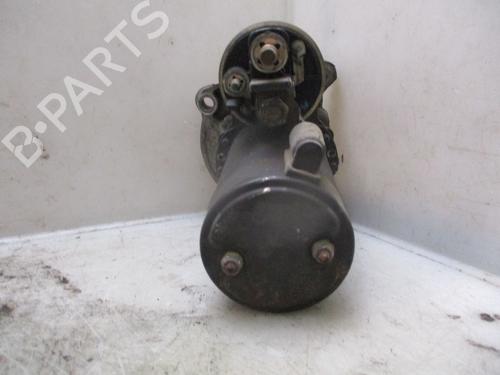 Starter PEUGEOT 307 (3A/C)  | BP26637427M8 
