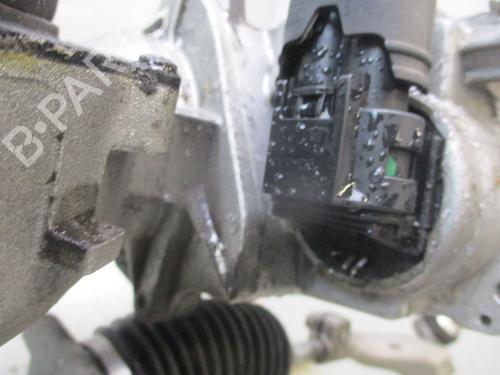 Steering rack MINI MINI (F56) One | BP32353353M22