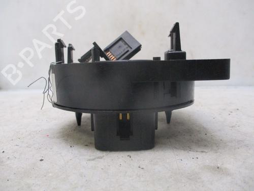 Squib airbag VW POLO IV (9N_, 9A_) 1.4 TDI | BP26638032C102 