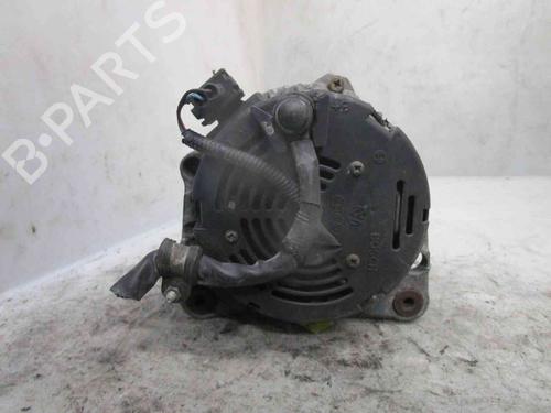 Alternator SEAT CORDOBA (6K1, 6K2) 1.0 i | BP19734626M7 