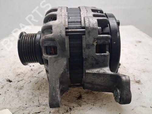 Alternator FIAT DUCATO Platform/Chassis (250_) 130 Multijet 2,3 D | BP40161541M7 - Image 2