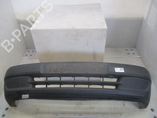 Used Front bumper Front bumper 33330673 33330673