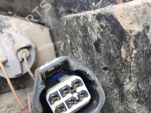 Left taillight FORD FOCUS III 2.0 TDCi | BP33631632C34 - Image 5