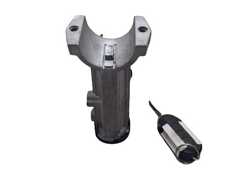 Ignition barrel FIAT DUCATO Platform/Chassis (250_) 130 Multijet 2,3 D | BP40468069M48 - Image 5