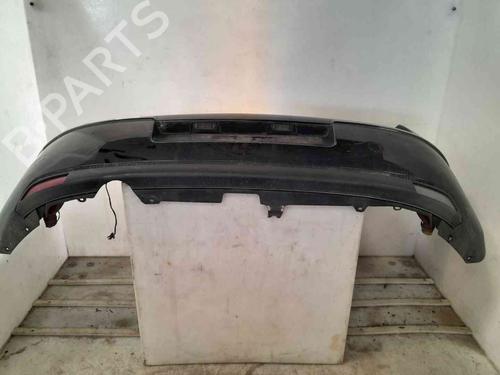 Rear bumper CITROËN C4 I (LC_) 1.6 HDi | BP24012574C8 