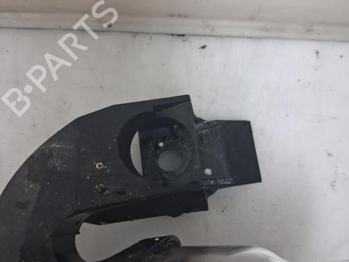 Right headlight CITROËN DS3 (SA_) 1.6 HDi 115 | BP39966082C29 - Image 6