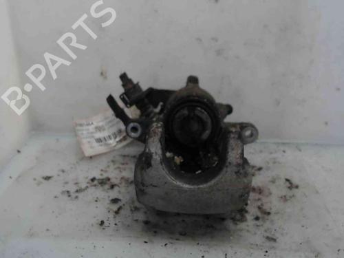 Used Left rear brake caliper AUDI A3 (8L1) 1.6 (101 hp) 19712546