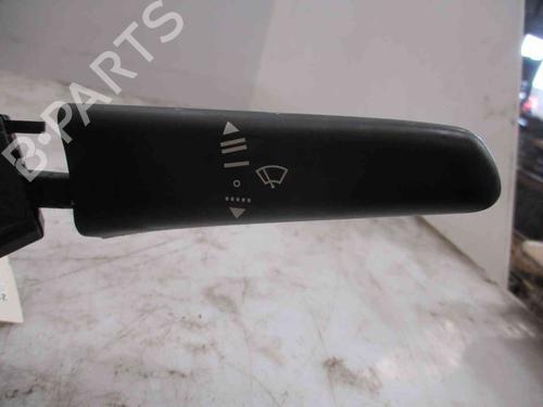 Headlight switch MERCEDES-BENZ M-CLASS (W163) ML 400 CDI (163.128) | BP19714524I24 