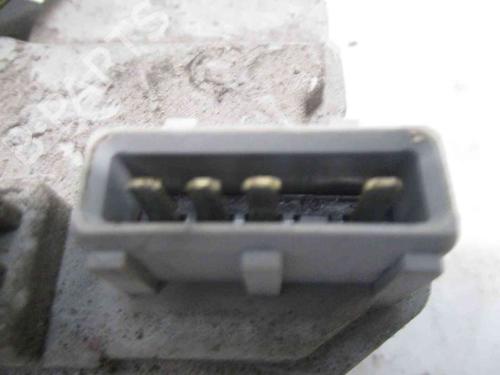 Rear right lock CITROËN XSARA (N1) 1.4 i | BP19720173C99 