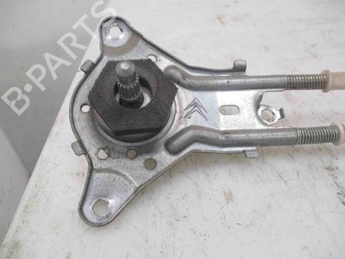 Front right window mechanism CITROËN SAXO (S0, S1) 1.5 D | BP24011933C23