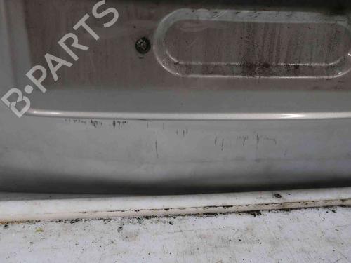 Tailgate VW PASSAT B5.5 (3B3) 1.6 | BP20203060C6 