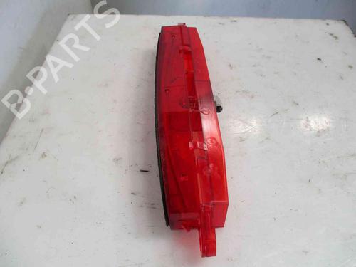 Bremselys MAZDA 6 Hatchback (GG) 2.0 DI (GG14) | BP24006474L11 