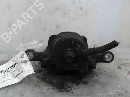 Left front brake caliper HYUNDAI MATRIX (FC) 1.5 CRDi | BP20201554M105 