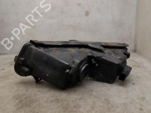 Højre Foran Tågelygte VW POLO V (6R1, 6C1) 1.6 TDI | BP29230072C31