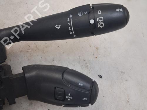 Headlight switch CITROËN C2 (JM_) 1.1 | BP39966181I24 - Image 4