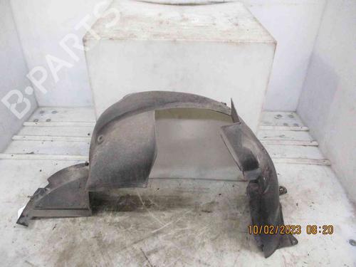 Used Wheel arch CITROËN XSARA PICASSO (N68) 2.0 HDi (90 hp) 26624452