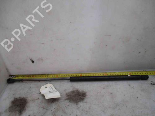 Gasdæmper bagklap OPEL ASTRA G Hatchback (T98) 2.0 DTI 16V (F08, F48) (101 hp) 26621841