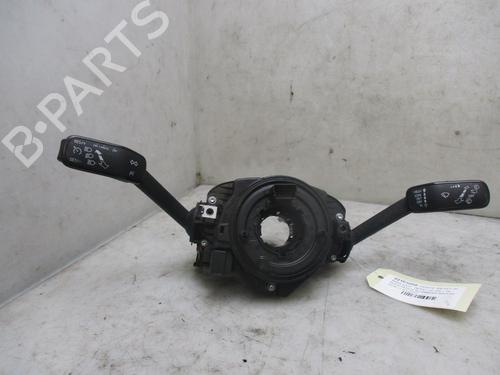 Used Headlight switch SEAT IBIZA IV (6J5, 6P1) 1.0 (75 hp) 20206932
