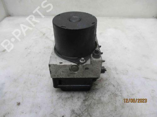 ABS pump SEAT LEON (1M1) 1.8 20V | BP24011798M43 