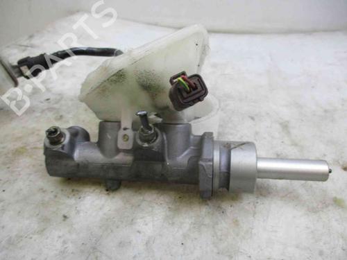 Brake master cylinder PEUGEOT 307 (3A/C) 1.4 | BP24013031M77 