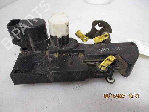 Used Front right lock OPEL FRONTERA B (U99) 2.2 DTI (6B_ZC, 6B_VF, 6B_66, 6B_76) (116 hp) 24009123