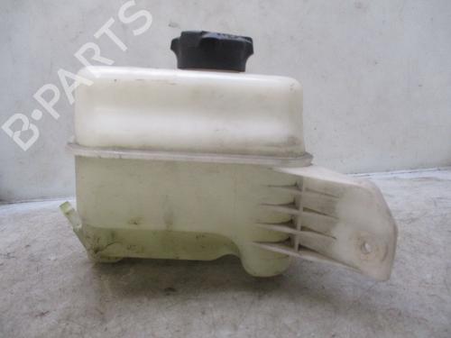 Expansion tank KIA CARENS III MPV (UN) 2.0 CRDi 115 | BP26635759C120 
