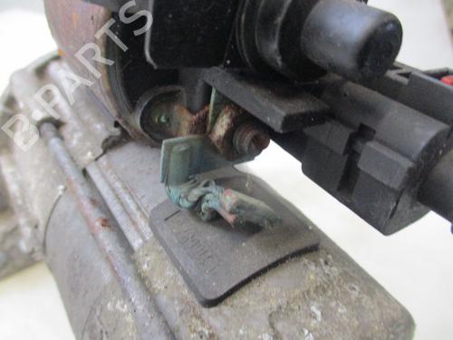 Starter SEAT CORDOBA (6L2) 1.4 TDI | BP31575338M8 