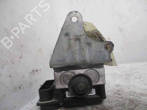 ABS pump FIAT PANDA (169_) 1.1 (169.AXA1A) | BP19722823M43 