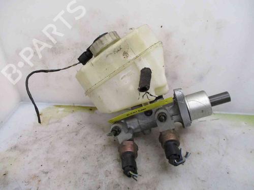Used Brake master cylinder BMW 3 Touring (E46) 318 d (116 hp) 20202074