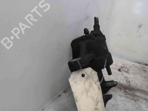 Højre bremsekaliber foran PEUGEOT 206 Hatchback (2A/C) 1.4 i | BP19714333M104 
