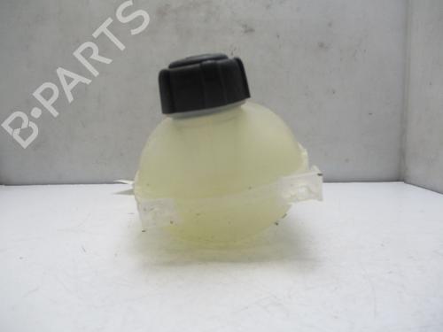 Ekpansionstank RENAULT CLIO V (B7_) 1.6 E-TECH 145 (B7MU) | BP30723364C120 