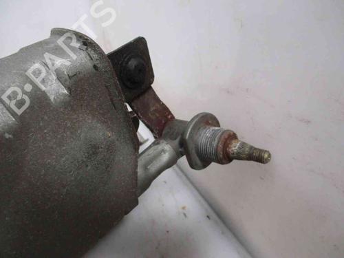 Front wipers mechanism PEUGEOT BOXER Platform/Chassis (244)  | BP21833749C83 