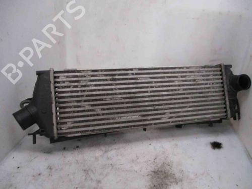 Intercooler OPEL VIVARO A Van (X83) 2.5 CDTI (F7) | BP21819277M30 