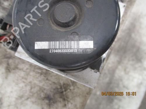 ABS pump FORD FOCUS III Turnier 1.6 TDCi | BP26638905M43 - Image 2