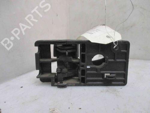 Rear right interior door handle HYUNDAI TUCSON (JM) 2.0 | BP26623795I16 