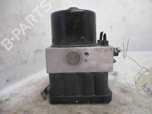 ABS Bremseaggregat SEAT LEON (1M1) 1.4 16V | BP19714272M43 