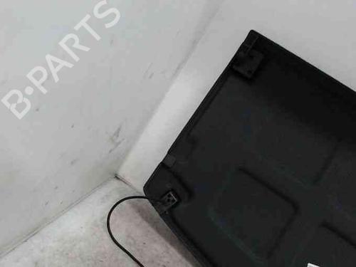 Rear parcel shelf OPEL CORSA B (S93) 1.2 i (F08, F68, M68) | BP26621355C85 