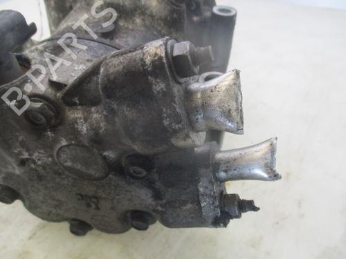 AC compressor CITROËN C3 II (SC_) 1.4 HDi 70 (SC8HZC, SC8HR0, SC8HP4) | BP39994795M34 - Image 7