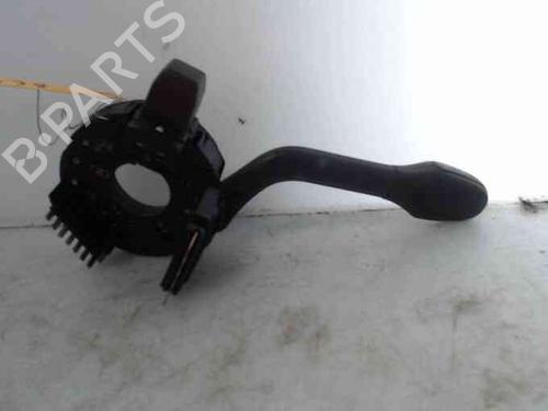 Steering column stalk SEAT CORDOBA (6K1, 6K2) 1.0 i | BP19711553I23 