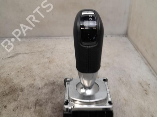 gear-lever-land-rover-range-rover-iv-l405-2012-2013-2014-2015-2016-2017-2018-2019-2020-2021-32222656 main image