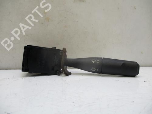 Steering column stalk CITROËN AX (ZA-_) 10 | BP26636076I23
