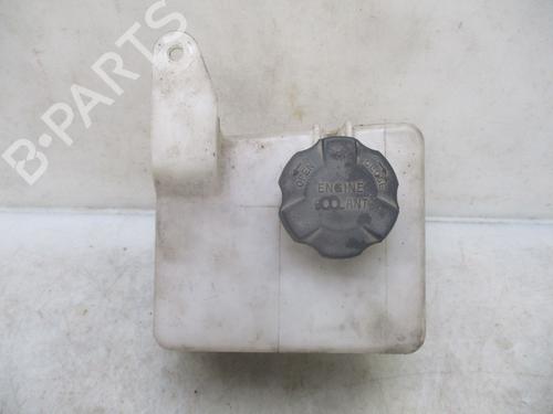 Used Expansion tank HYUNDAI i20 I (PB, PBT) 1.4 CRDi (75 hp) 26637612
