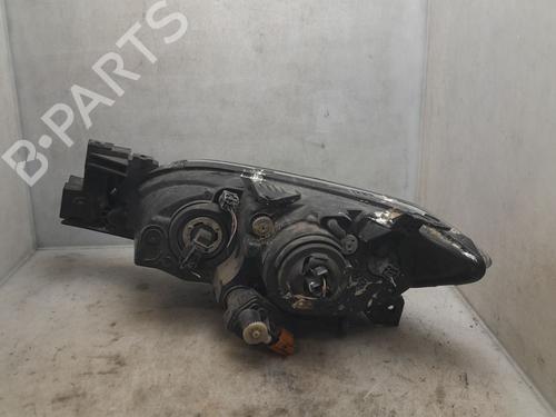 Koplamp rechts MAZDA 3 Saloon (BK)  | BP29816617C29 