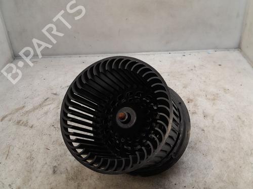 Used Heater blower motor PEUGEOT 308 CC (4B_) 2.0 HDi (163 hp) 32199466