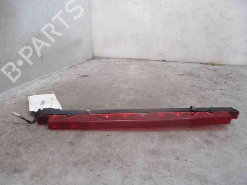 Used Third brake light AUDI A3 (8L1) 1.8 (125 hp) 24007024